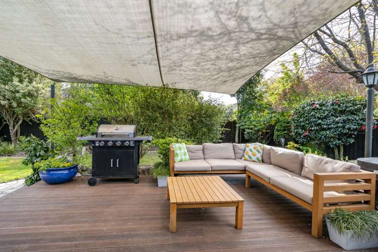 7a Paprika Place Bishopdale_9