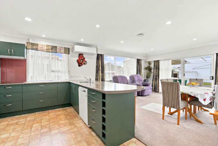 462 Heads Road Castlecliff_10