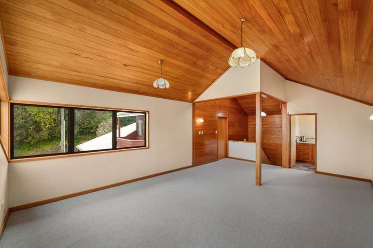 400 Hape Road Thames_11