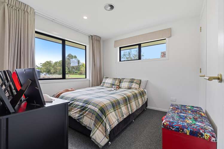 16 Coates Lane Te Poi_8