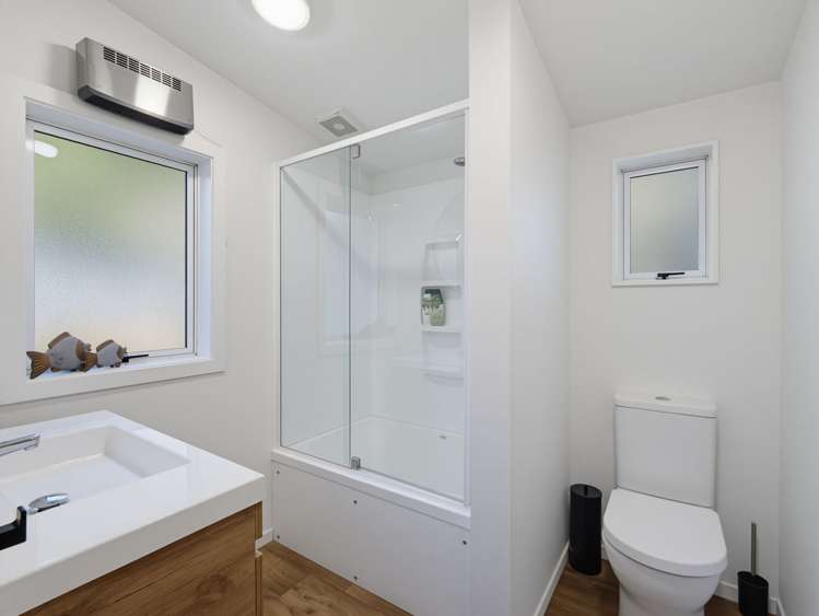 1 Rupert Street Waddington_20