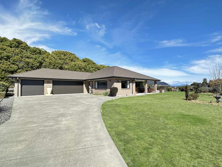 12 Lacebark Drive Kinloch_42