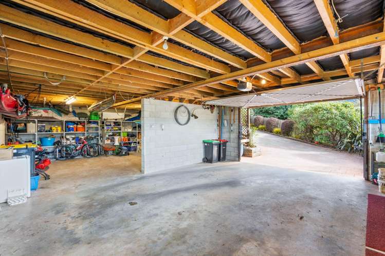 31 District Road Roseneath_27