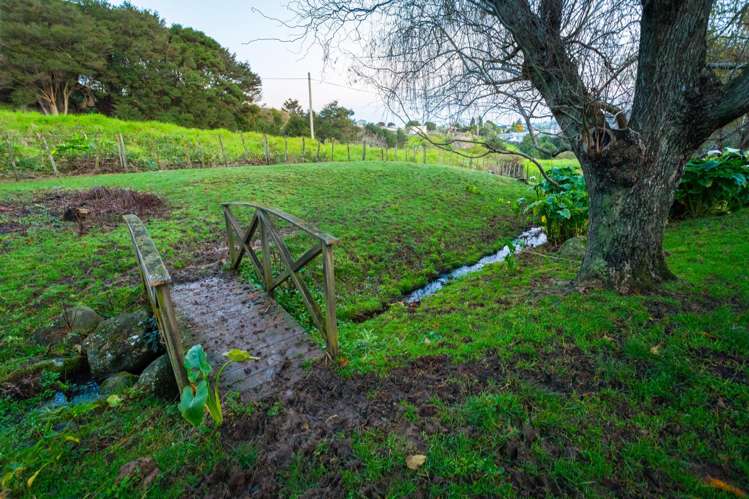 227 Reservoir Road Thames_36