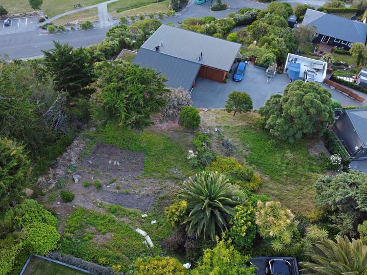 23a Balmoral Lane Redcliffs_11