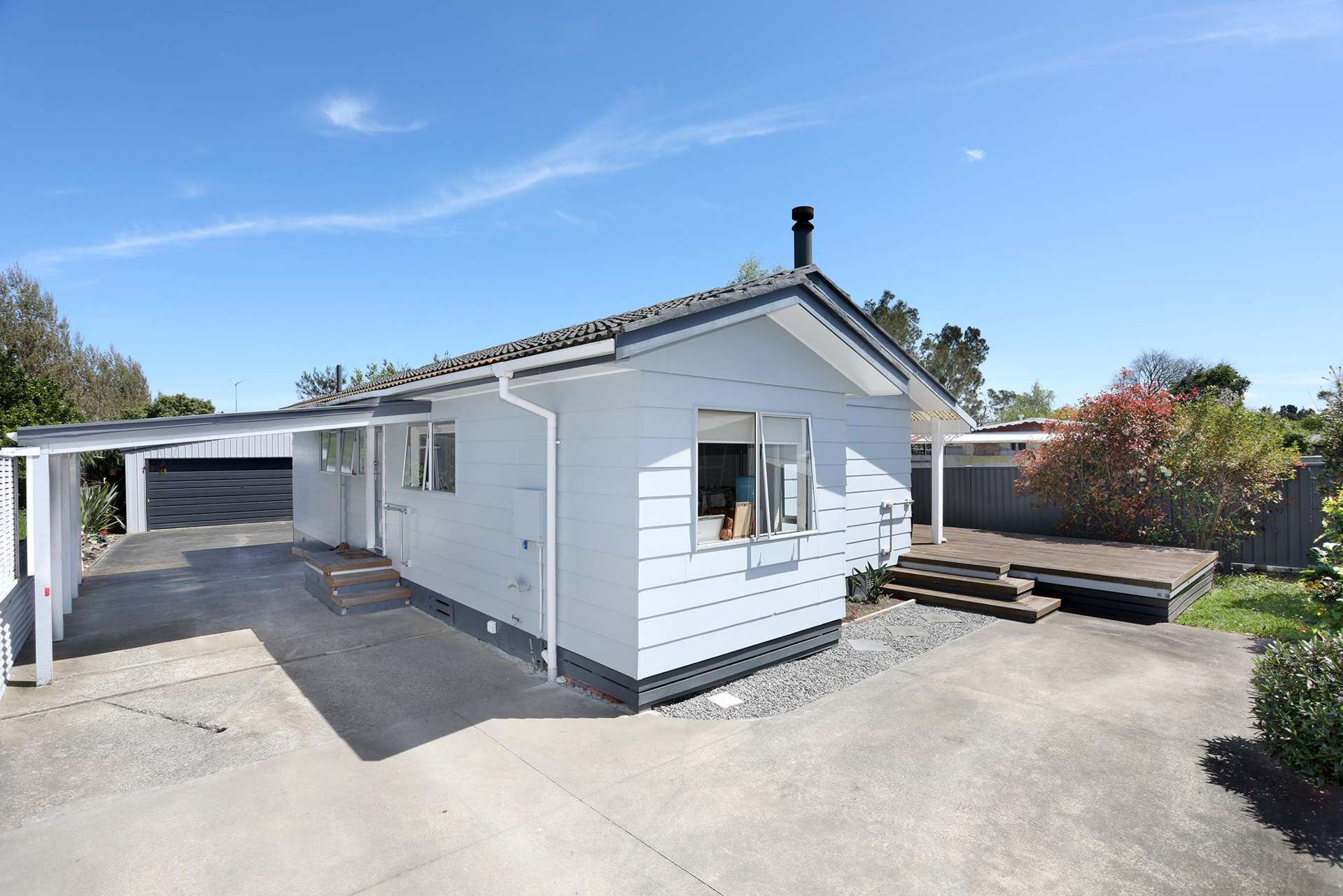 14b Vera Street Marton_0