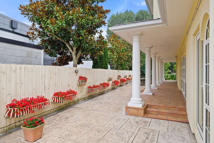 29 Chateau Drive Burnside_19