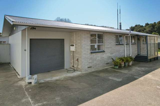 61 Fenton Mill Road Kawerau_3