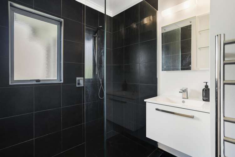 5/1098 New North Road Mount Albert_10