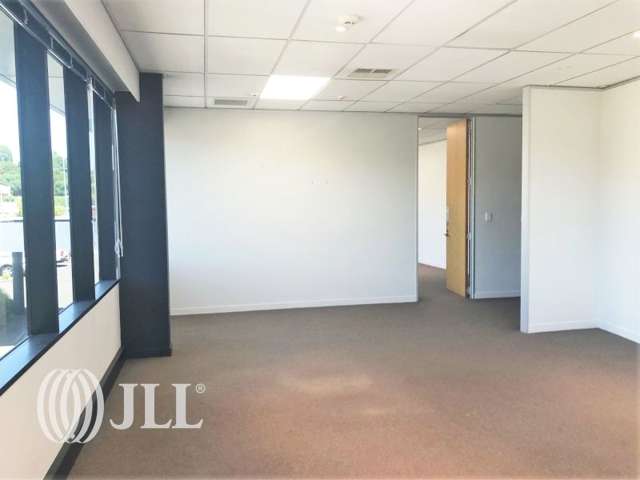 28 - 30 Constellation Drive Rosedale_3