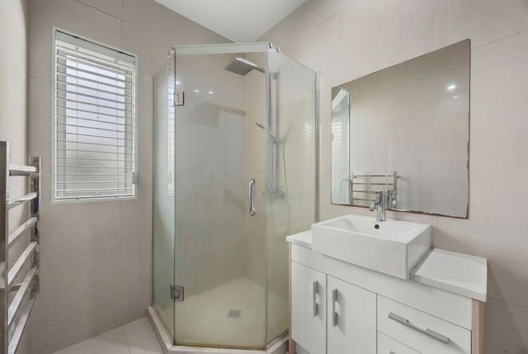 14 Kerrykeel Drive Flat Bush_33