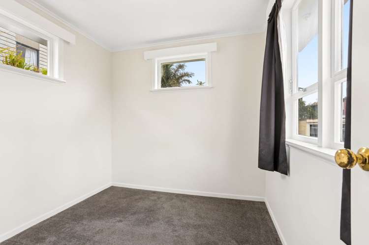 55 Swanson Road Henderson_4