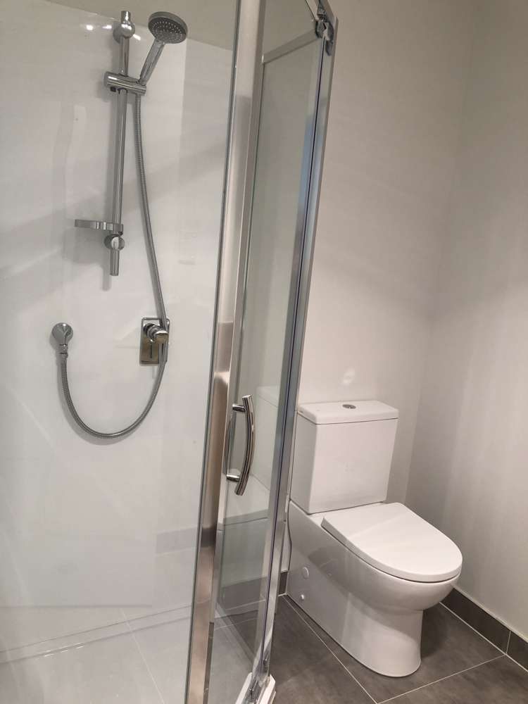2c Vinistra Road Kumeu_15