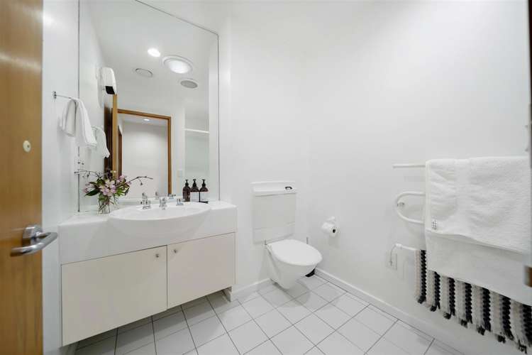 7d Malaghan Street Queenstown_5