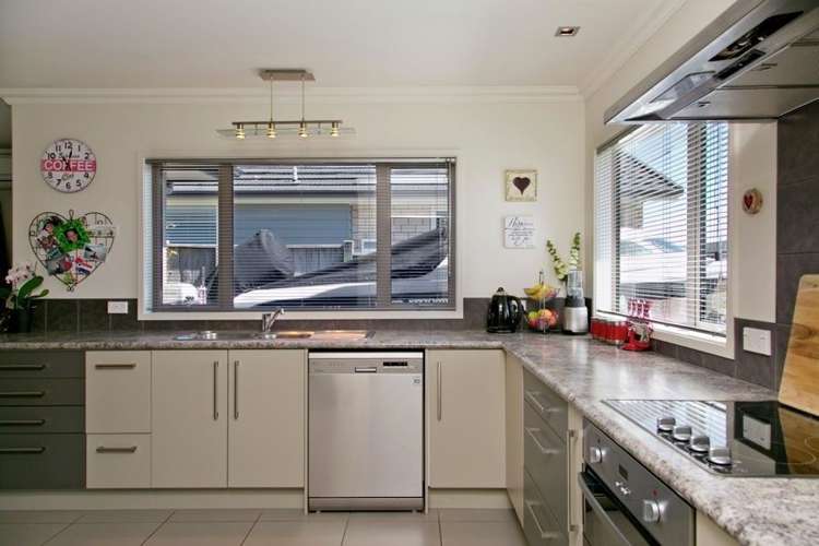 3 Ernest Kemp Rise Wharewaka_13