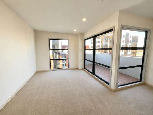 13b/81 Wakefield Street City Centre_1