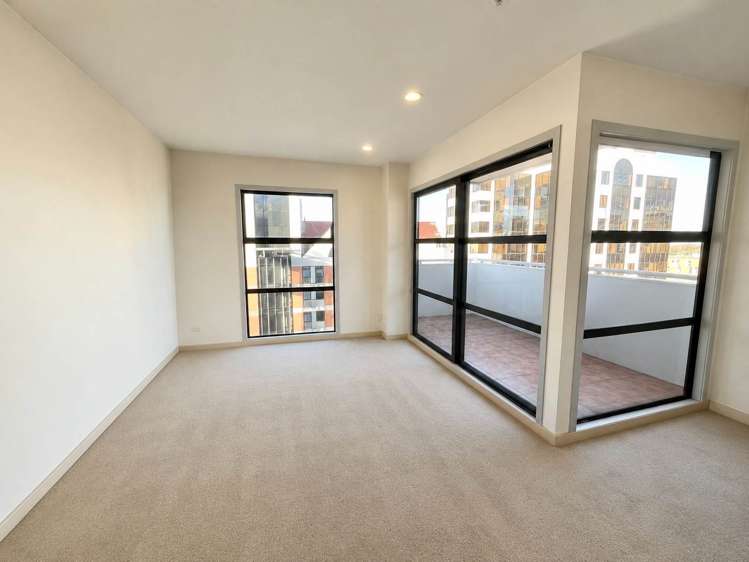 13b/81 Wakefield Street City Centre_1