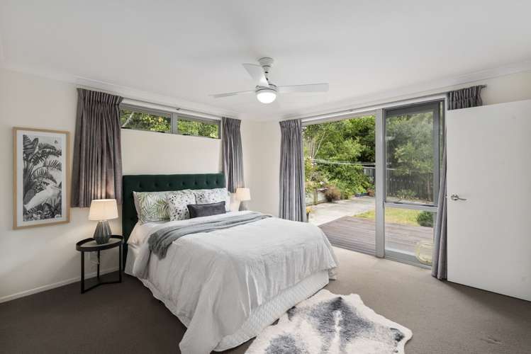 95 Winara Avenue Waikanae_10