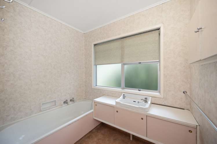 12 Puketapu Crescent Taumarunui_11