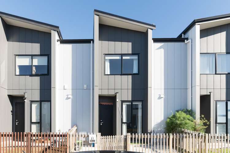51 Minhas Road Papakura_10