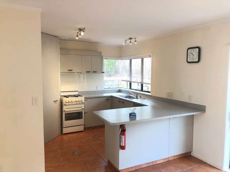 1/19 Rakaia Rise Clover Park_2