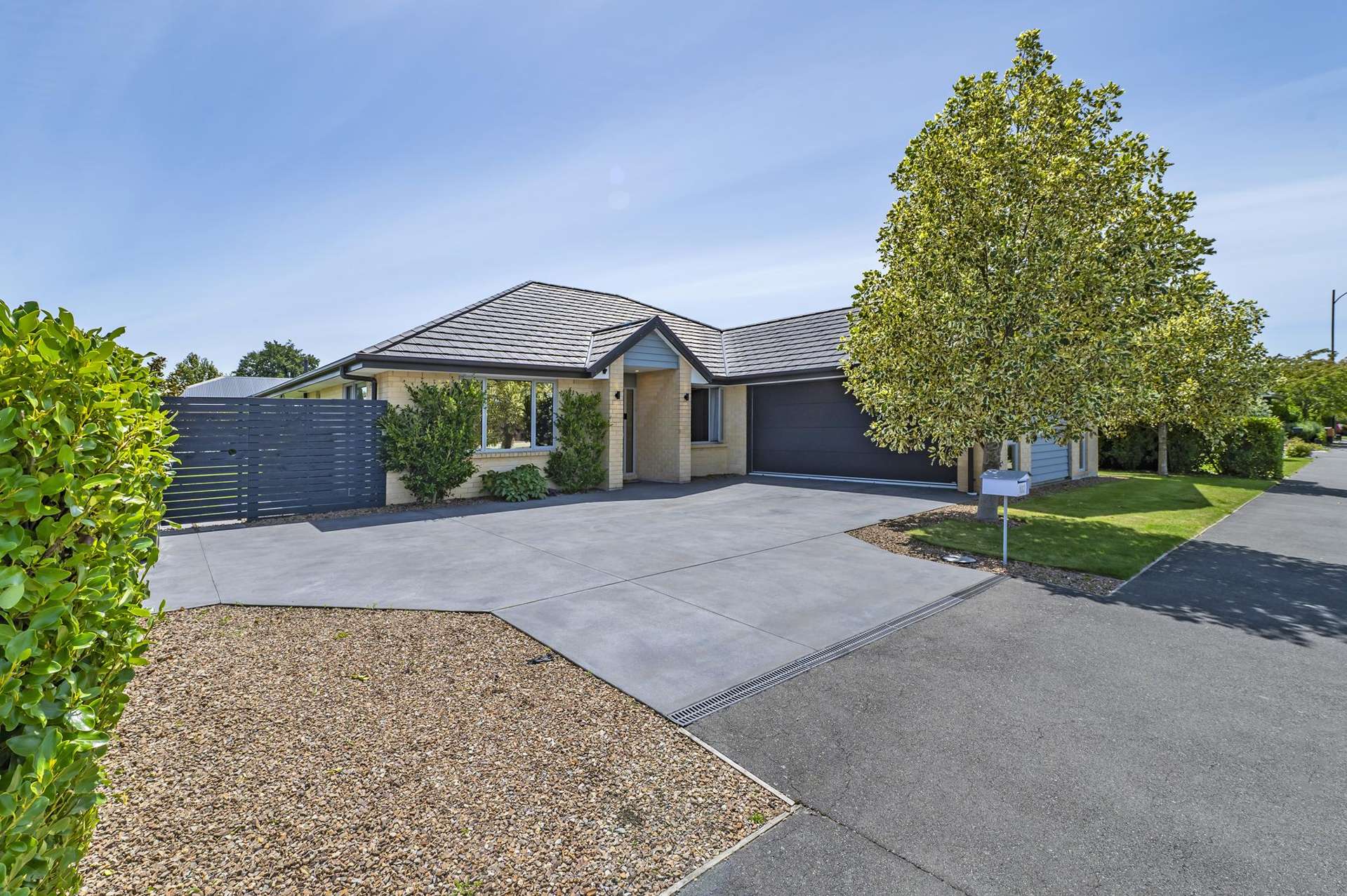 102 Tauhinu Avenue Lincoln_0