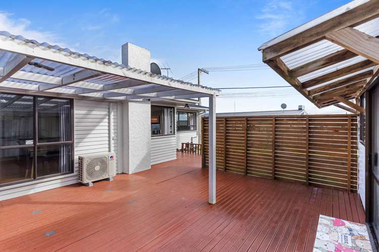1/278 Rangatira Road Beach Haven_28