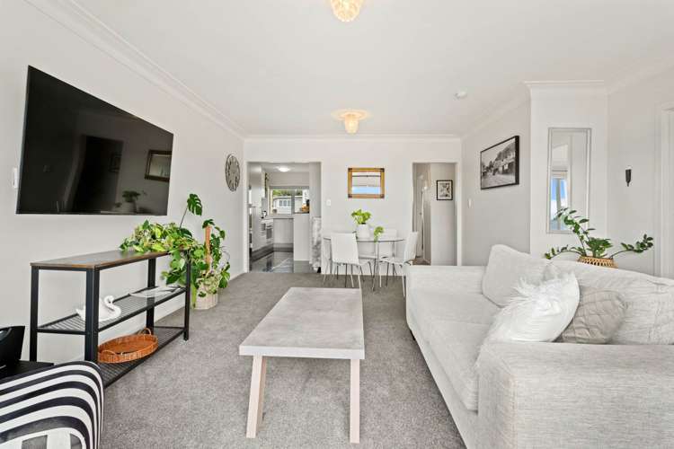 4/13 View Road Mt Eden_4