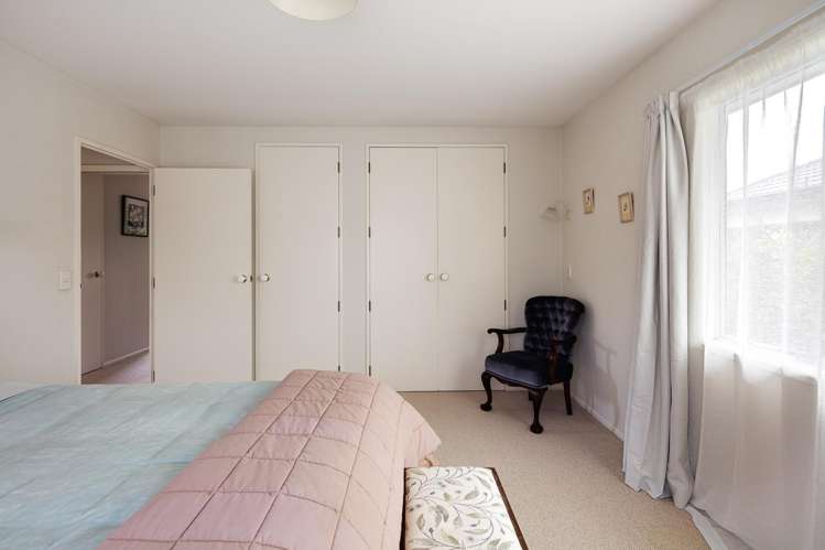 9/690 Gladstone Road Te Hapara_5