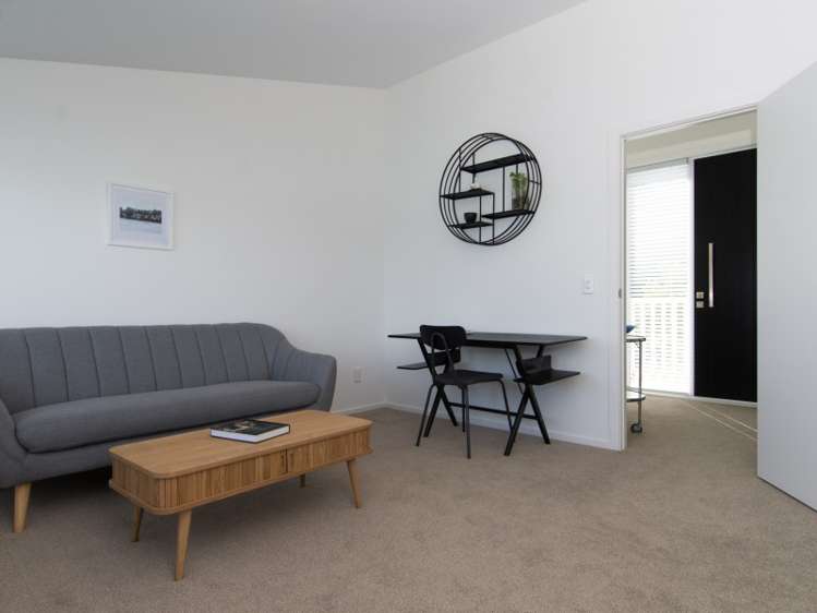 4 Fifeshire Crescent Stepneyville_3