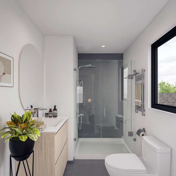 15 Union Road Howick_9