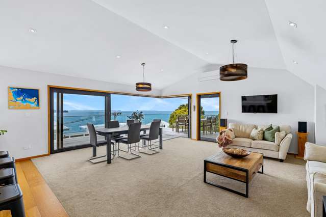 35 Rothesay Bay Road Rothesay Bay_1