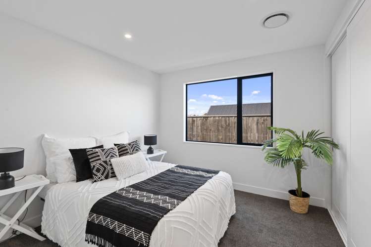 37 Monte Crescent Lincoln_15