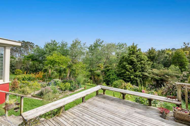 56a Kaipara Coast Highway Helensville_6