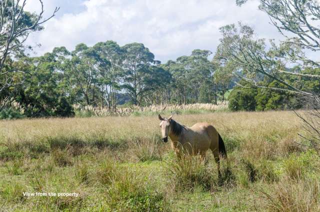 26 Aitkenhead Court Parakai_2