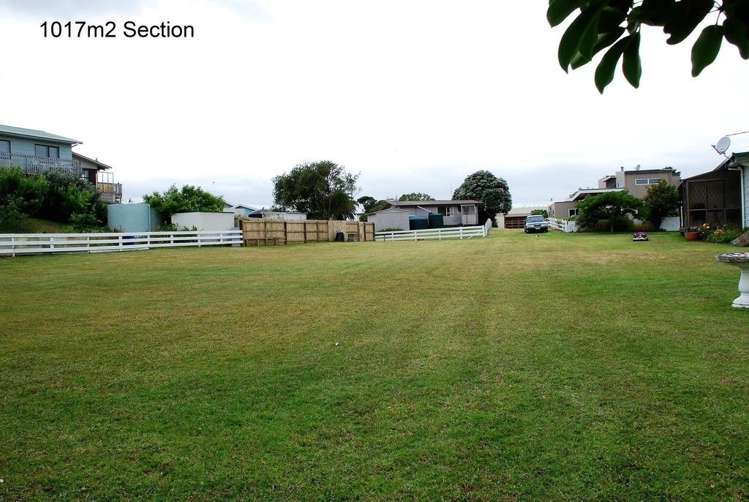 29 Joseph Road Whitianga_11