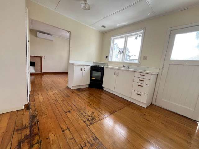 38a Kawiti Avenue Point England_3