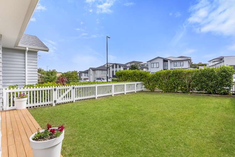 137 Godfrey Drive Orewa_18