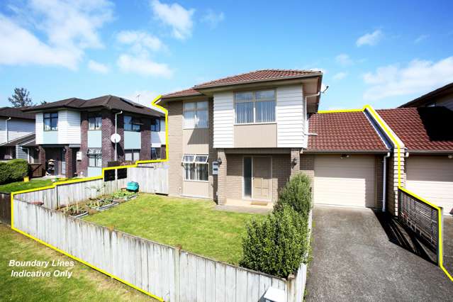 31A Lili Road Tuakau_1