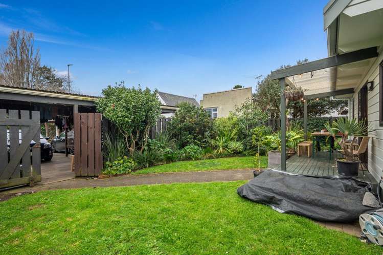 1140d New North Road Mount Albert_12