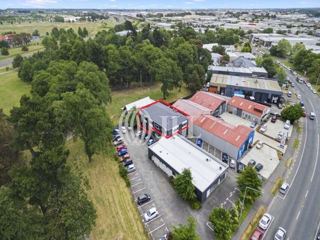 21 Birmingham Drive Middleton_3