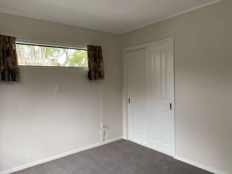 87 Evelyn Road Cockle Bay_8