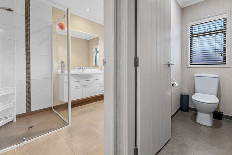 137 Rowesdale Drive Ohauiti_19