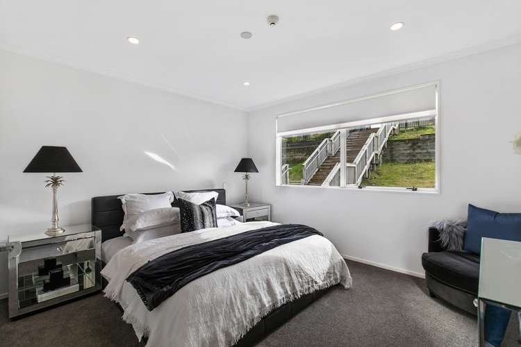 50 Magma Crescent Stonefields_9