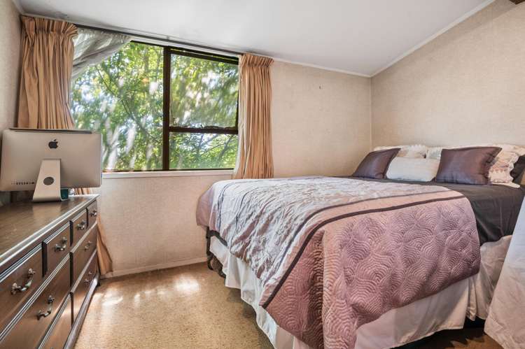 10D Kitirawa Road Remuera_7