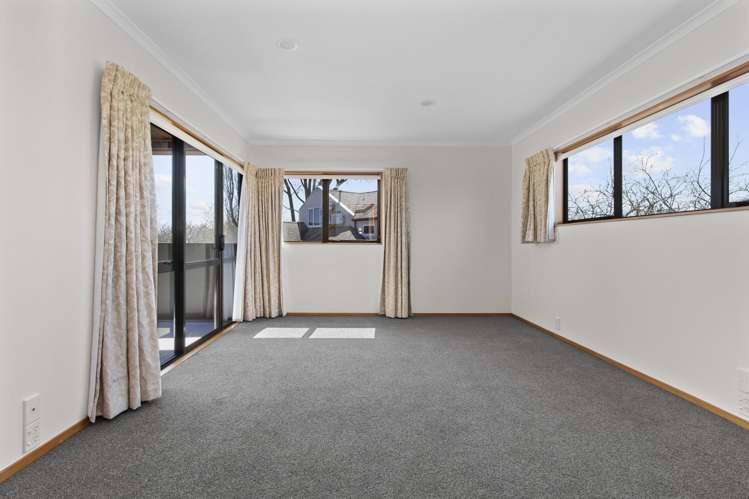 3 Ashmore Court 2750_7