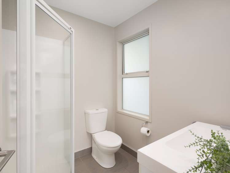 11 Aubrey Way Brookfield_14