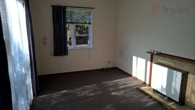 51 Memorial Avenue Ilam_1