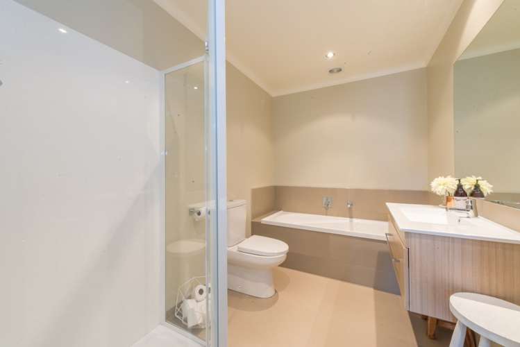 108 Tapu Road Huapai_2