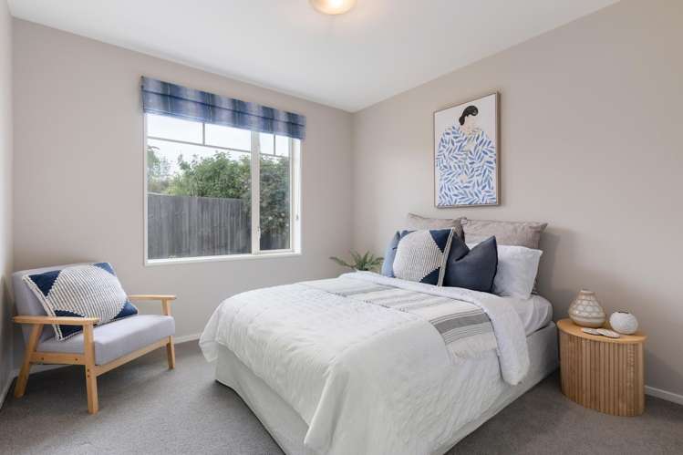 76 Rothesay Road Parklands_13